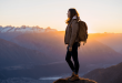 Métier qui fait voyager : ma sélection de 42 professions où l’on voyage !