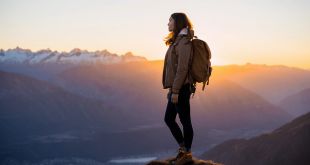 Métier qui fait voyager : ma sélection de 42 professions où l’on voyage !