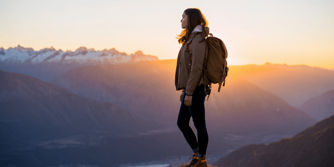 Métier qui fait voyager : ma sélection de 42 professions où l’on voyage !