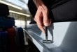 Rasoir Avion : Peut-on transporter des rasoirs dans les bagages à main ? Règles et conseils pratiques