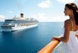 Tout savoir sur Costa Croisières et conseils avant de choisir la compagnie