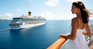 Tout savoir sur Costa Croisières et conseils avant de choisir la compagnie