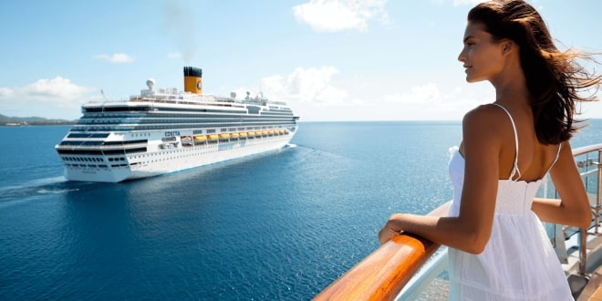 Tout savoir sur Costa Croisières et conseils avant de choisir la compagnie