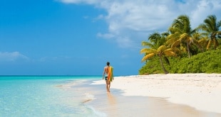 Voyager hors saison en Guadeloupe : les meilleures périodes pour partir
