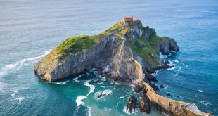 Autour de Bilbao, les visites dans les environs