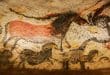 Conseils pour visiter la Grotte de Lascaux