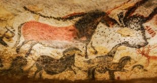 Conseils pour visiter la Grotte de Lascaux