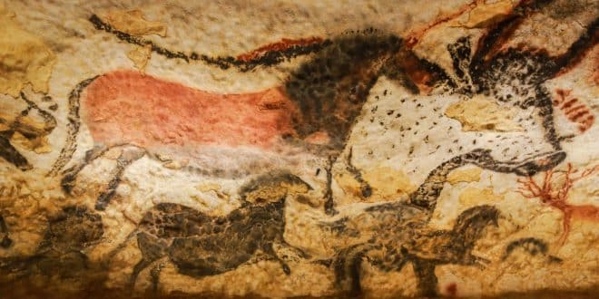 Conseils pour visiter la Grotte de Lascaux