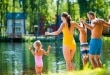 Hébergements
Quel Center Parcs choisir en famille ?
Si vous ne connaissez pas Center Parcs, vous serez surpris ! Si vous connaissez, découvrez les Center Parcs coups de coeur de ce blog voyage.