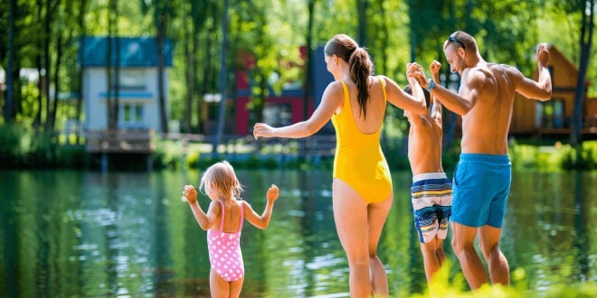 Hébergements            
            
    
        
            Quel Center Parcs choisir en famille ?        
        
            Si vous ne connaissez pas Center Parcs, vous serez surpris ! Si vous connaissez, découvrez les Center Parcs coups de coeur de ce blog voyage.