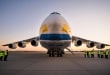 Le plus gros avion du monde – tout savoir sur les plus gros avions du monde