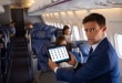Meilleure Place Dans Un Avion : Conseils et Astuces
