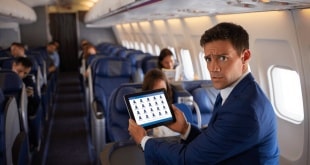Meilleure Place Dans Un Avion : Conseils et Astuces