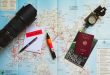Preparer un tour du monde les compétences