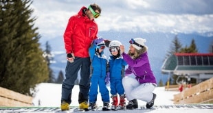 Hébergements            
            
    
        
            Aussois : nos locations préférées de la station        
        
            Vous partez en vacances au ski en famille à Aussois ? Voici notre sélection d’hébergements top avec des enfants à louer dans cette station.