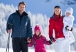 Hébergements
La Clusaz : nos locations coup de coeur en famille
Vous partez en vacances au ski en famille à La Clusaz ? Voici notre sélection d’hébergements top à louer en famille dans cette station !