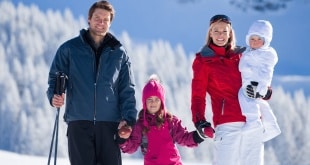 Hébergements            
            
    
        
            La Clusaz : nos locations coup de coeur en famille        
        
            Vous partez en vacances au ski en famille à La Clusaz ? Voici notre sélection d’hébergements top à louer en famille dans cette station !
