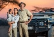 Quelle tenue pour un safari ? Guide complet pour femme, homme et enfant