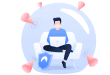 Mon avis sur NordVPN !