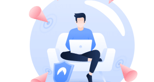 Mon avis sur NordVPN !