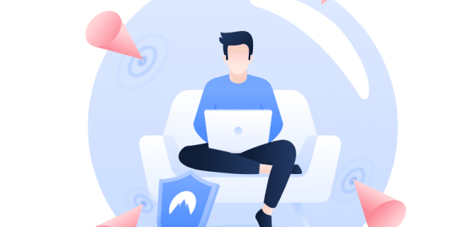Mon avis sur NordVPN !
