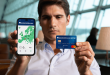 BoursoBank avis