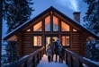 Hébergements
Top 5 des cabanes au Canada à 1 heure de Paris
Un week-end en famille dans une cabane en bois à deux pas de Paris, pour profiter du vert avec les enfants ; comme si on était au Canada !