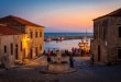 Les 13 choses à voir et à faire pour visiter Chypre