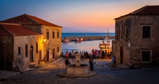 Les 13 choses à voir et à faire pour visiter Chypre