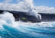 La magnifique baie d
