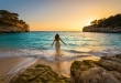 Palma, la capitale de Majorque ©Shutterstock