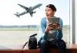 Pourquoi utiliser une liseuse en voyage ?