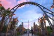 Walibi Rhone Alpes Mahuka c-gregory-bianchi