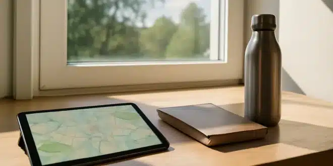 10 applications de voyage indispensables pour des vacances parfaites