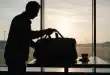 10 astuces pour vaincre le décalage horaire et récupérer rapidement
