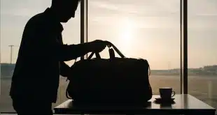 10 astuces pour vaincre le décalage horaire et récupérer rapidement