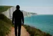 12 visites incontournables autour de Bonifacio en Corse