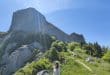 visite montsegur
