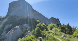 visite montsegur