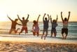 Week end entre amis conseils organisation