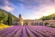 Visiter le Vaucluse, que voir que faire, les incontournables