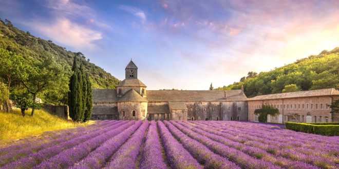 Visiter le Vaucluse, que voir que faire, les incontournables