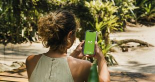 Duolingo Apprendre une langue