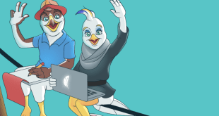 La meilleure assurance santé pour digital nomad !
