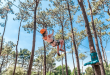 Celt’Aventures © Camping Mané Guernehué