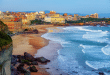 Choisissez Biarritz sur dans les Pyrénées-Atlantiques pour vos prochaines vacances © Tremendoo Viaje