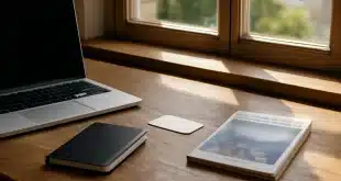 Accumuler des miles en voyage : stratégies simples et programmes de fidélité
