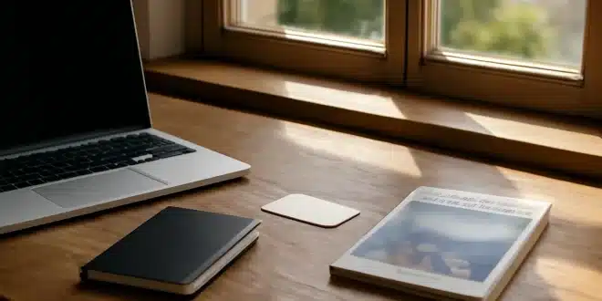 Accumuler des miles en voyage : stratégies simples et programmes de fidélité
