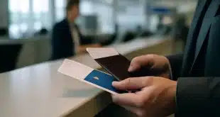 Assurance annulation voyage : guide pour savoir quand la souscrire