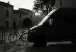 Cinq raisons de choisir un fourgon aménagé plutôt qu'un camping-car ou un van